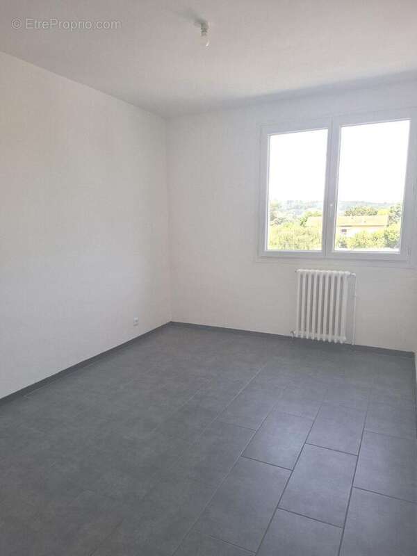 Appartement à SAINT-GAUDENS