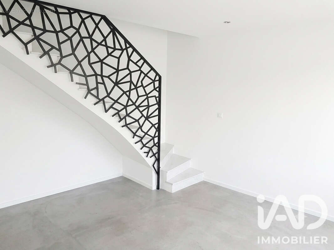 Maison 110 m² à Rambouillet  - photo 3
