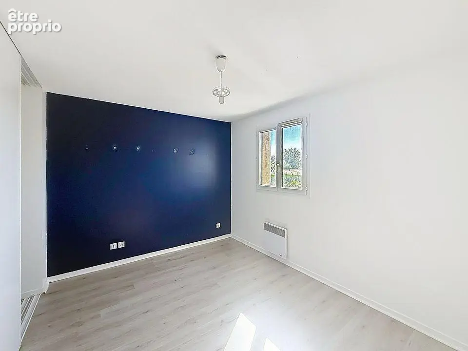 Maison Ambares Et Lagrave 4 pièce(s) 92.15 m2 - photo 7