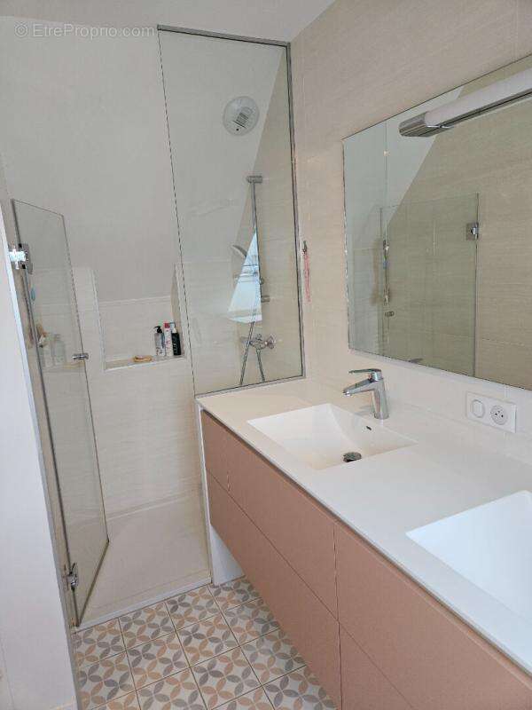 Maison Langonnet 4 pièce(s) 135 m2 - photo 13