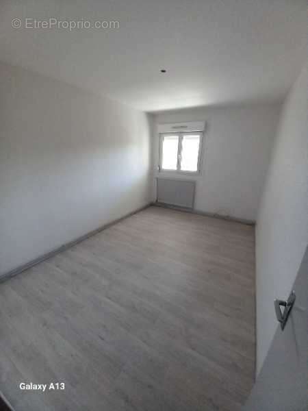 Appartement 75 m² à Seloncourt  - photo 6