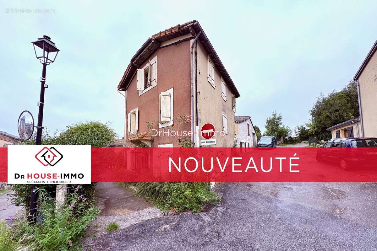 Maison 83 m² à Les Martys  - photo 19