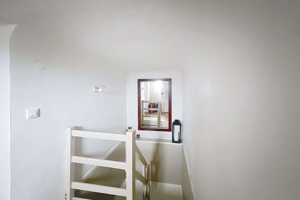 Maison à APT