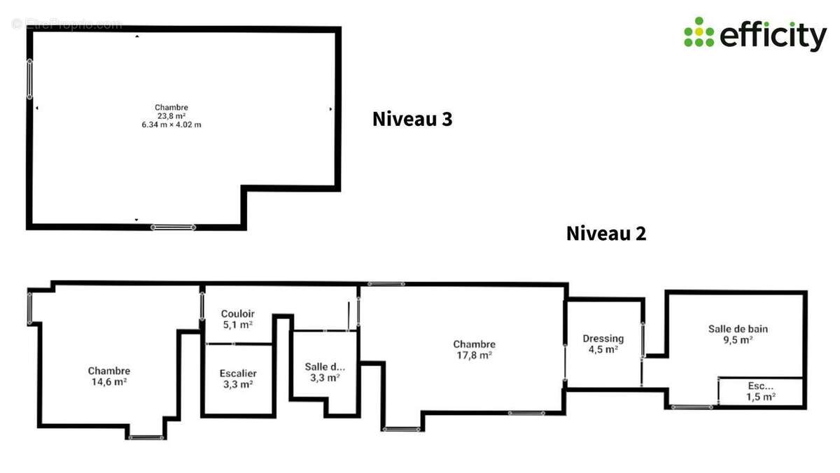 Maison à SAINT-CLEMENT-SUR-VALSONNE
