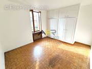 Appartement à CARRIERES-SUR-SEINE