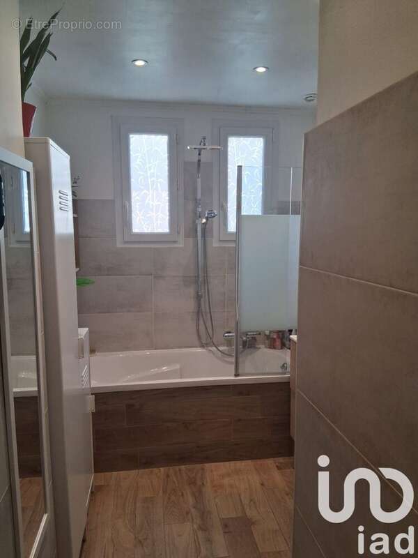 Photo 7 - Appartement à FREJUS