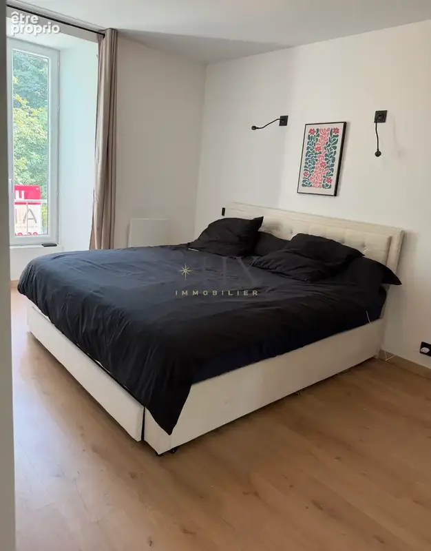 Appartement 3 pièces 82 m² à vendre à Sallanches (74700) - photo 6