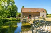 Photo 1 - Maison à TEILLE