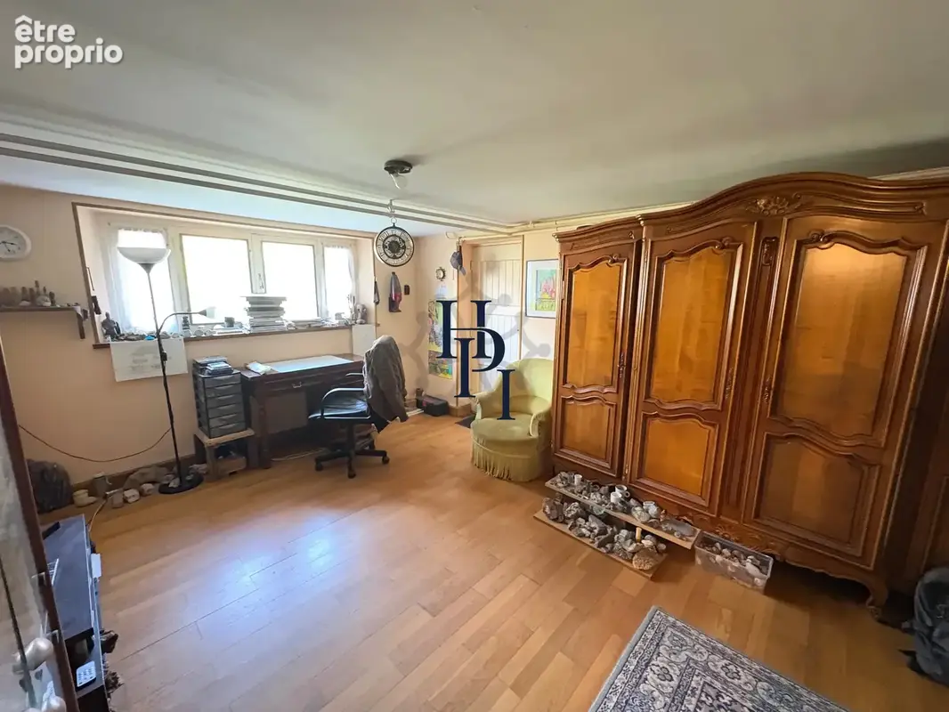 Vente maison avec terrain Saint Affrique - photo 10