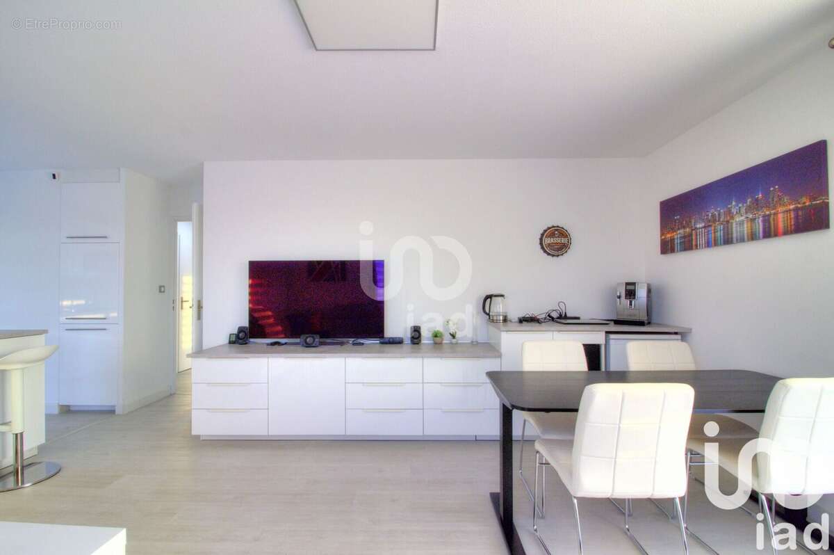Photo 9 - Appartement à COLOMIERS