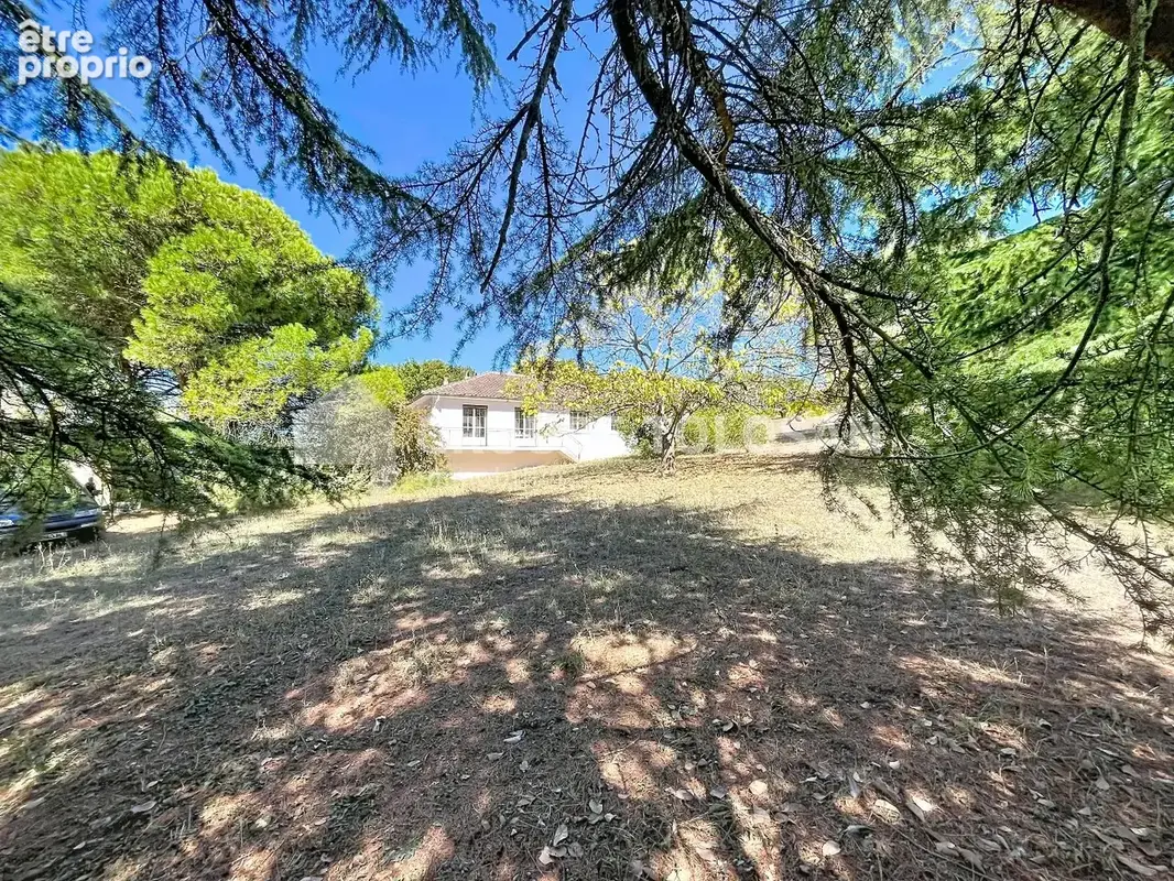 Maison 6 pièces 220 m² à vendre à Launaguet (31140) - photo 2