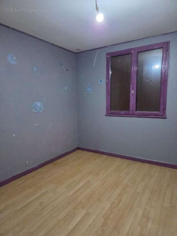 Photo 4 - Maison à ARTHON