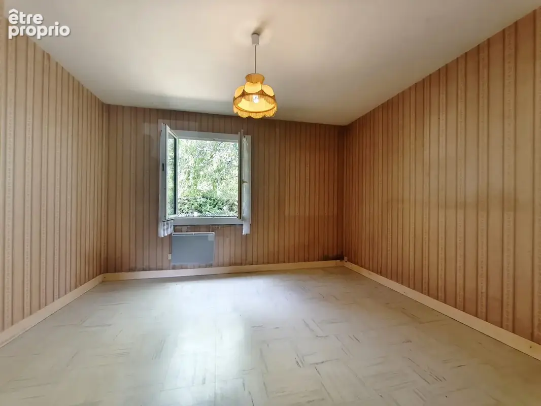 Maison 4 pièces 70 m² à vendre à Saint-Denis-De-L'hotel (45550) - photo 6