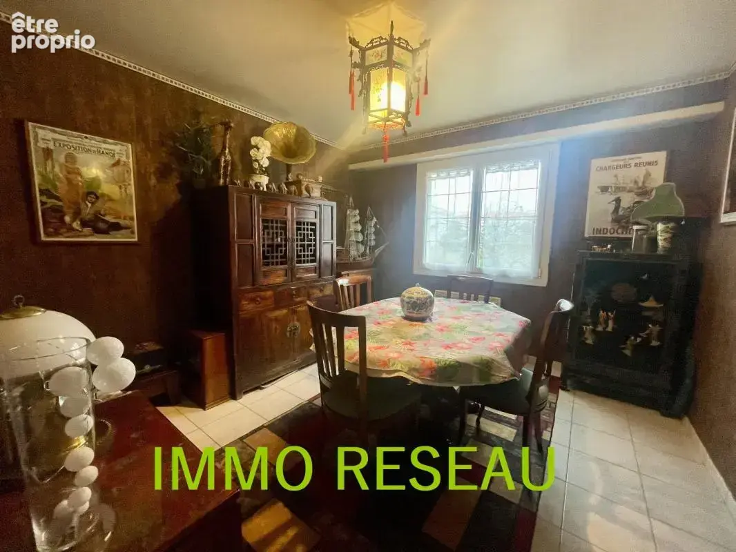 Maison individuelle - photo 9