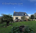 Maison à PETIT-MARS