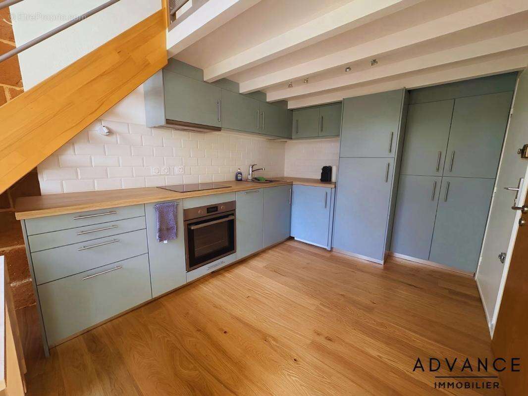 Duplex/Triplex - photo 2