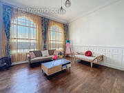 Appartement à VILLERS-SUR-MER