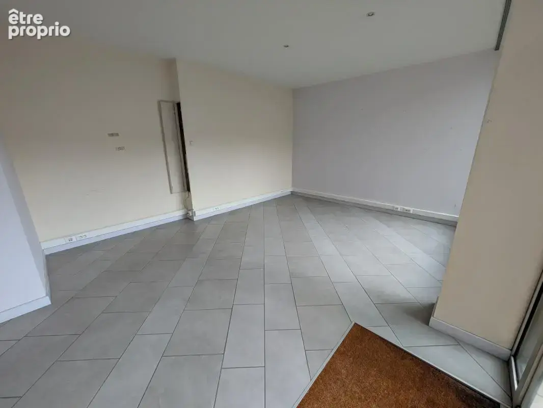 Locaux/Biens immobiliers - photo 9