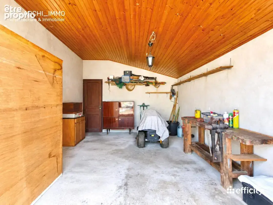 Maison 6 pièces 212 m² à vendre à Le Verdon-Sur-Mer (33123) - photo 29