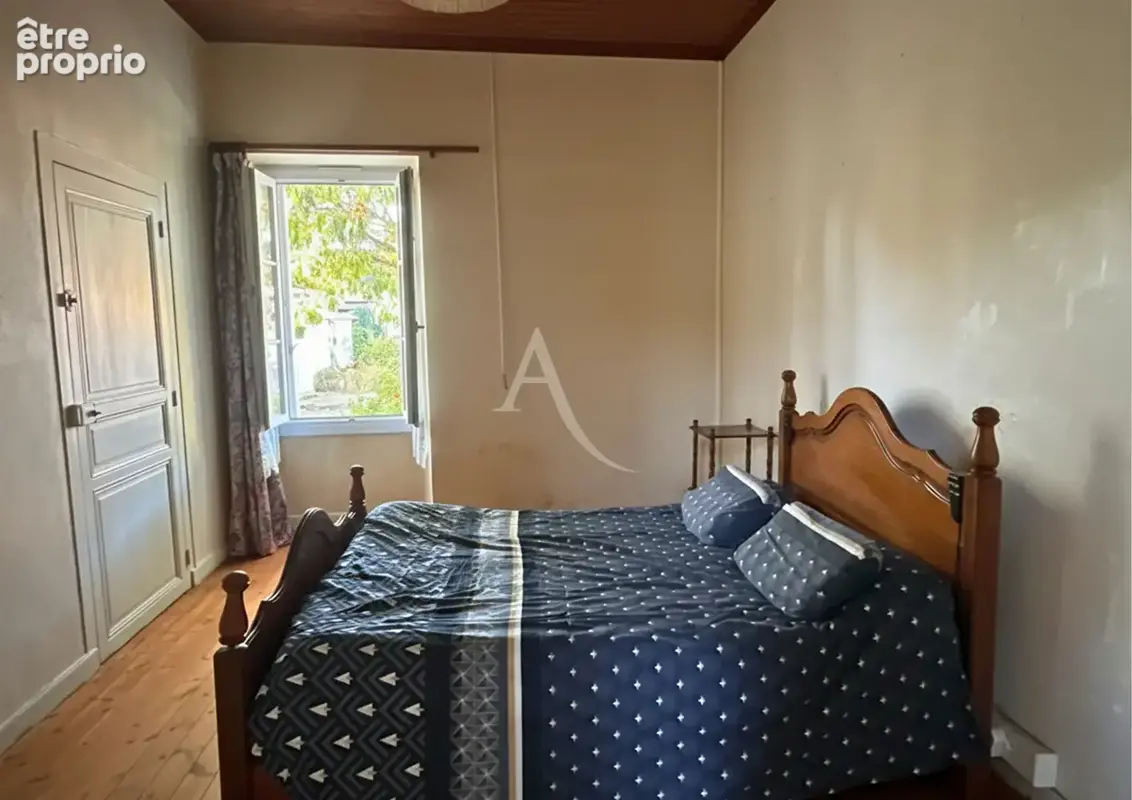 Maison Saint-Gervais - photo 4