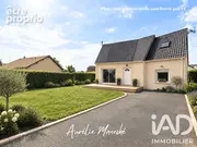 Photo 1 - Maison à PITRES