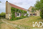 Photo 1 - Maison à DESMONTS