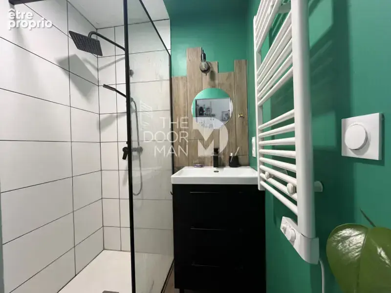 Maison 44680 - photo 7