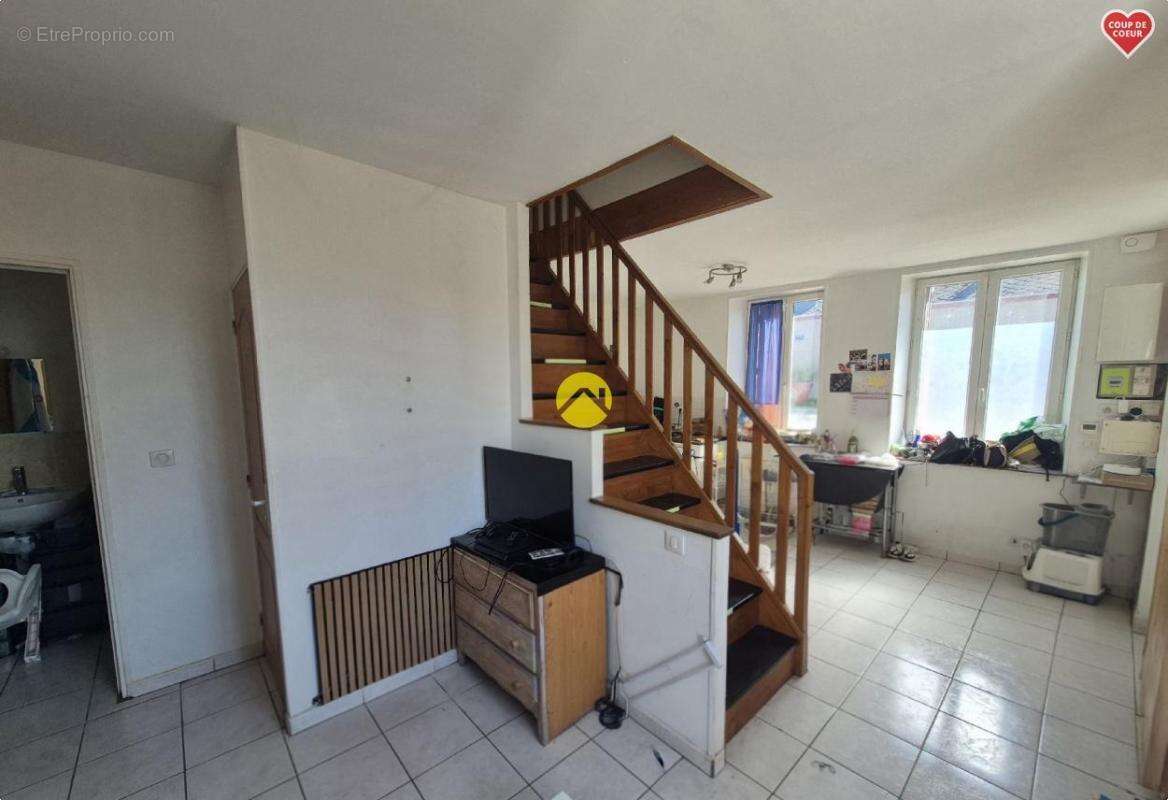 idéal investissement locatif - photo 4