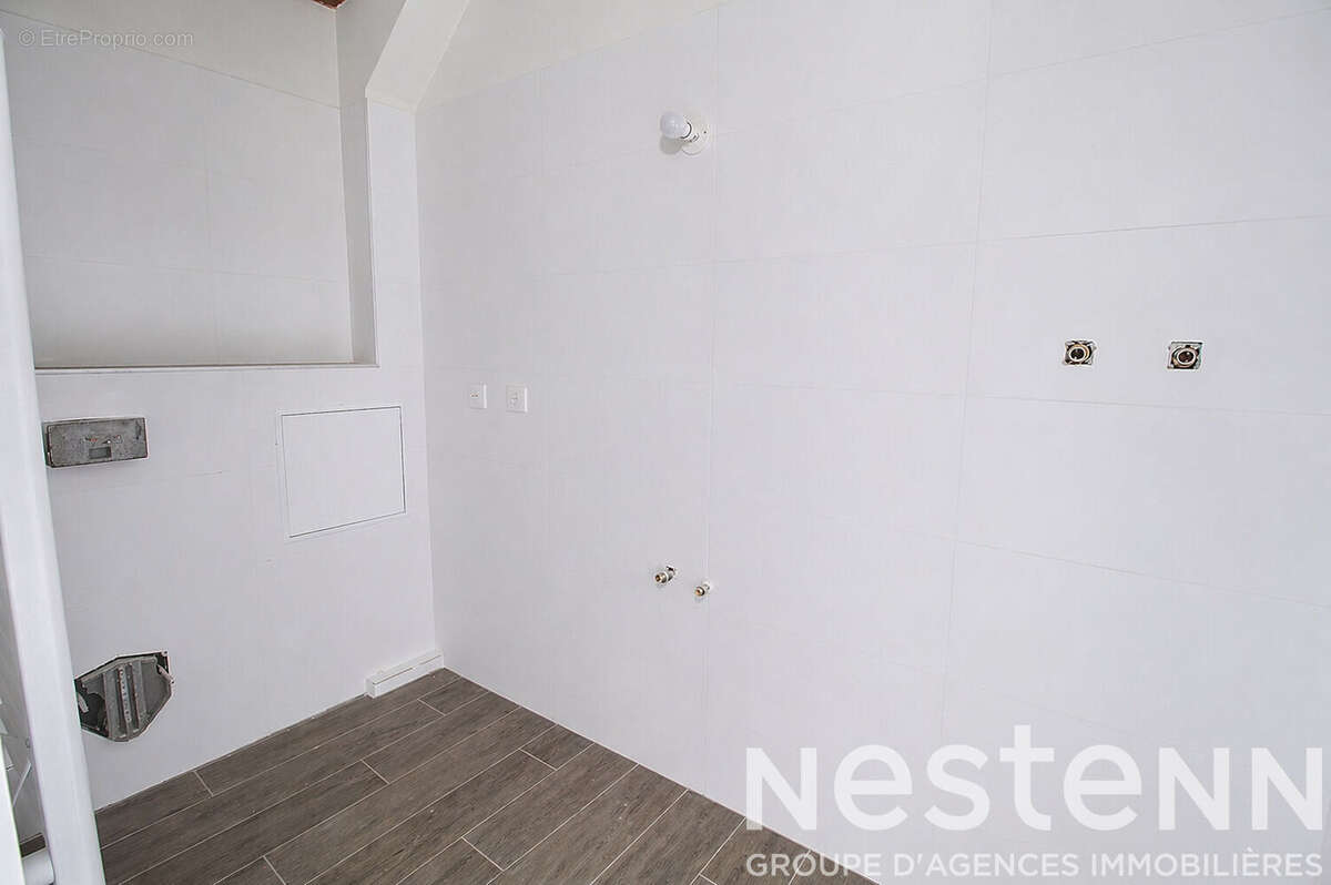 Appartement à DRAGUIGNAN