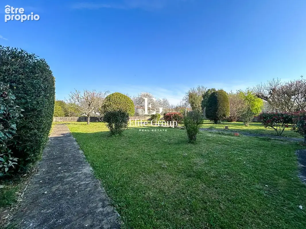 Maison familiale idéalement située - photo 2