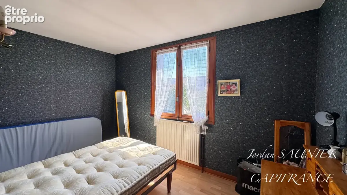 Maison à vendre 6 pièces REVEL (31) - photo 11