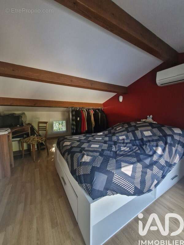 Photo 7 - Maison à MARSEILLAN