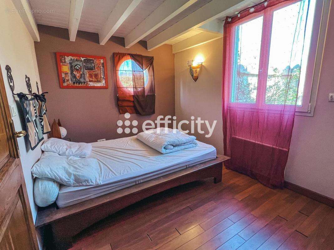 Maison 345 m² à Lannion  - photo 14