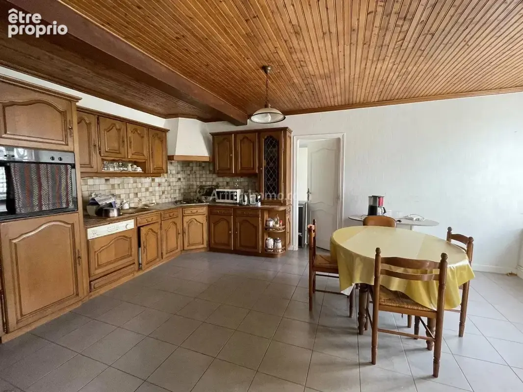 Vente Maison (22150) 185 000ï¿œ - photo 3