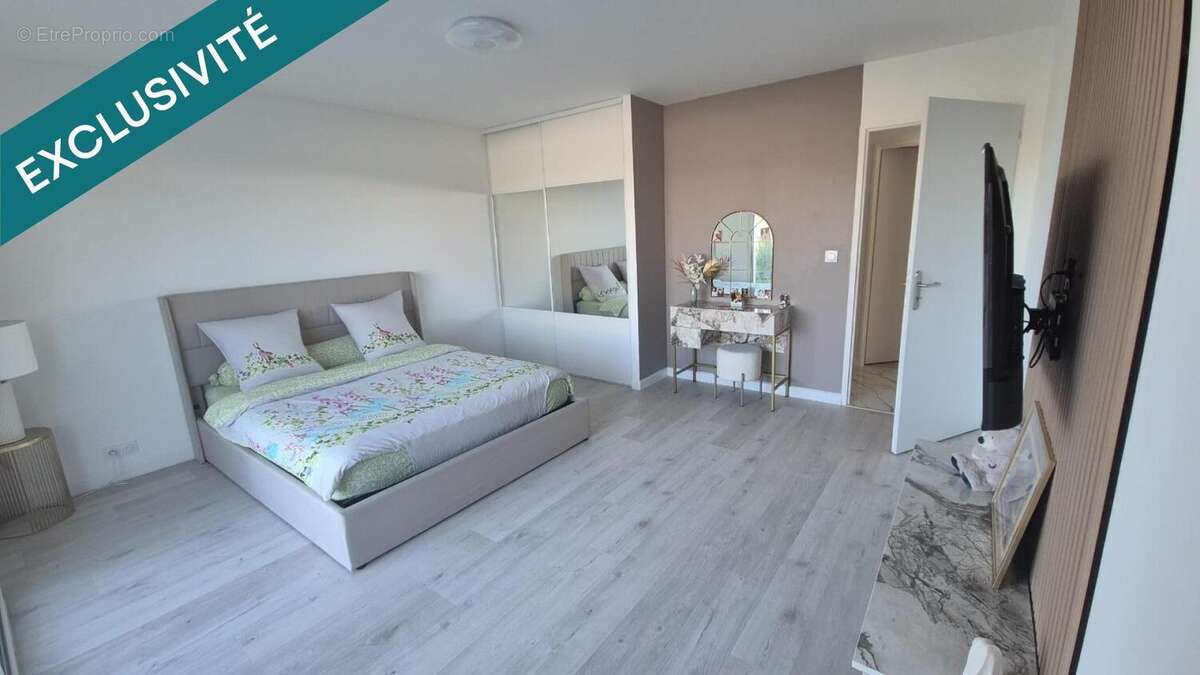 Photo 9 - Maison à GOUEX