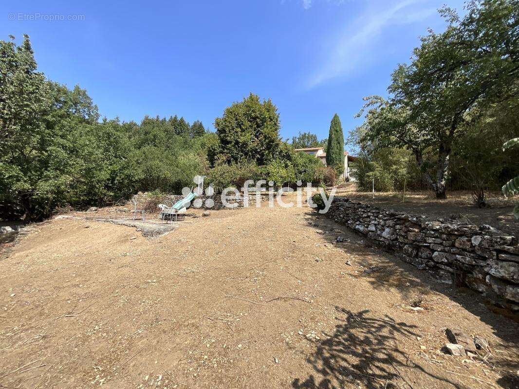 Maison 111 m² à Veyras  - photo 15