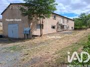 Photo 1 - Appartement à SAINT-LAGER