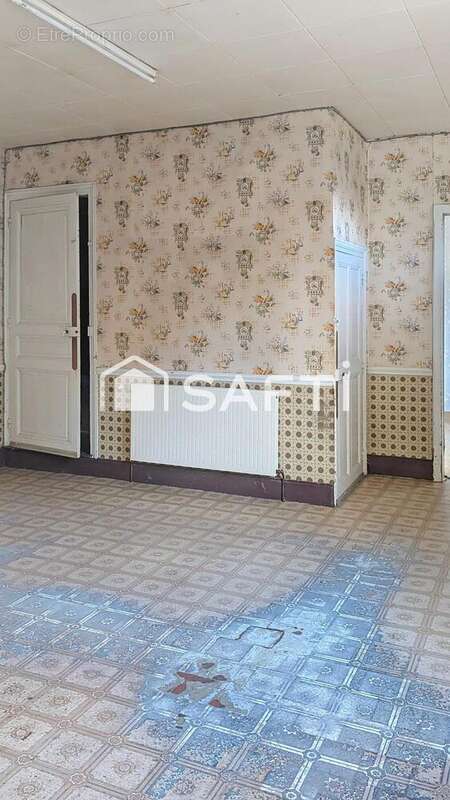 Photo 4 - Maison à TRAVECY