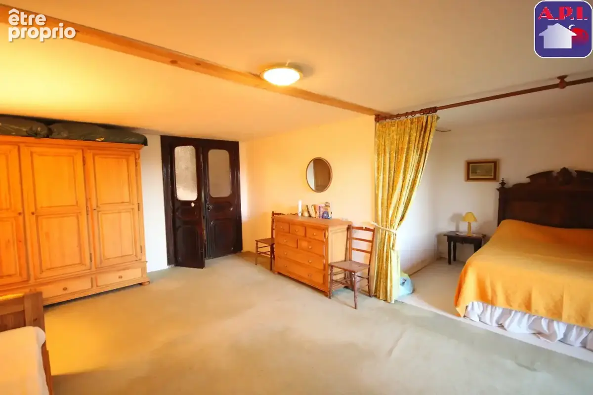 Maison 224 m² à Mirepoix  - photo 22