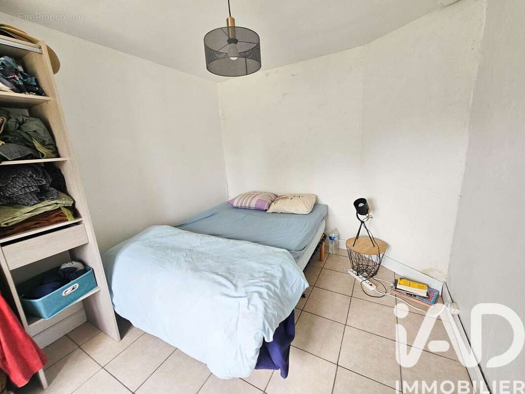Maison 58 m² à Merdrignac  - photo 9