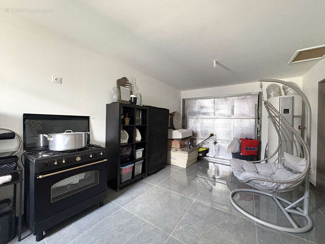 Maison à CARCASSONNE