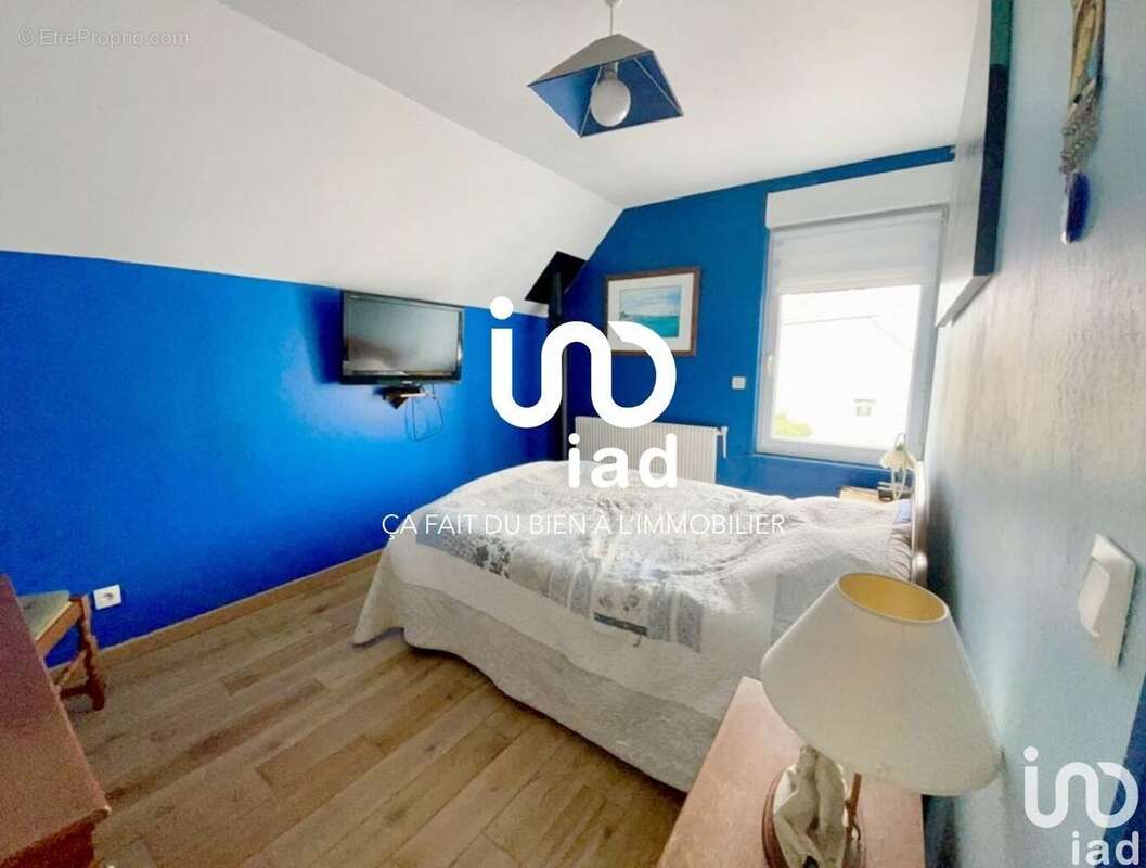 Photo 6 - Maison à AUDRESSELLES