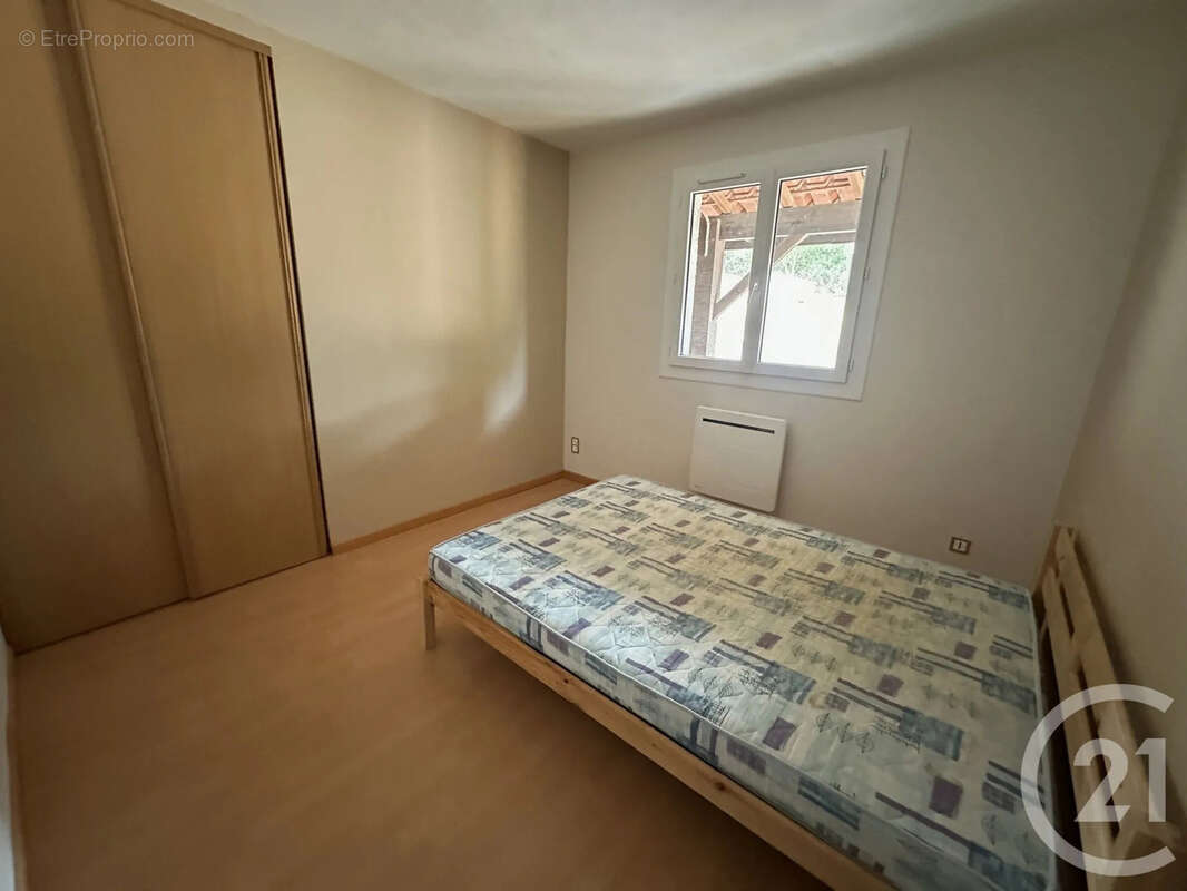 Maison 179 m² à Bonrepos-Sur-Aussonnelle  - photo 10