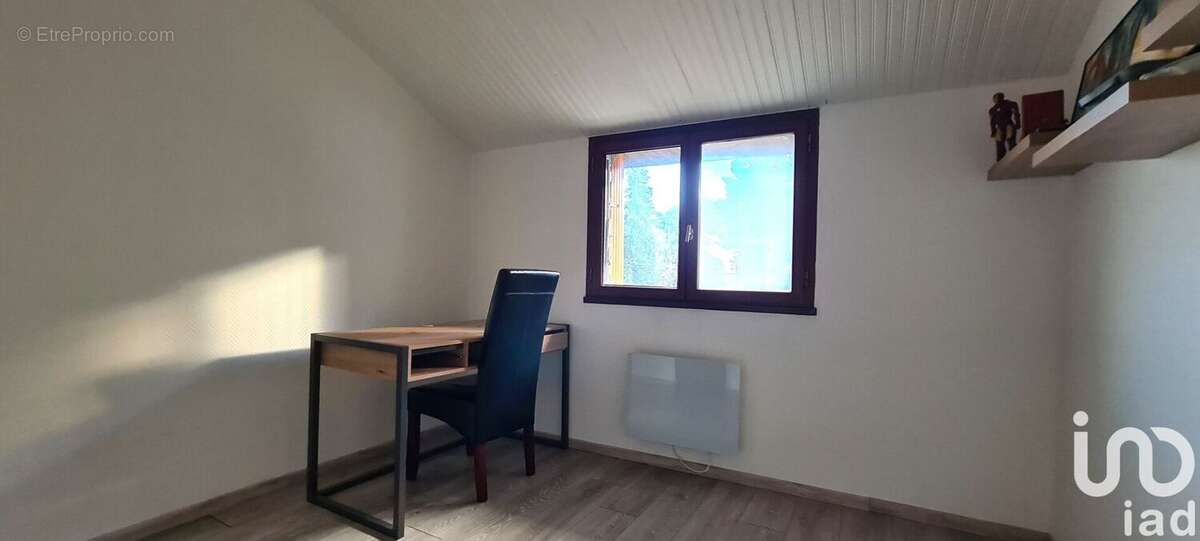 Photo 7 - Maison à REDON