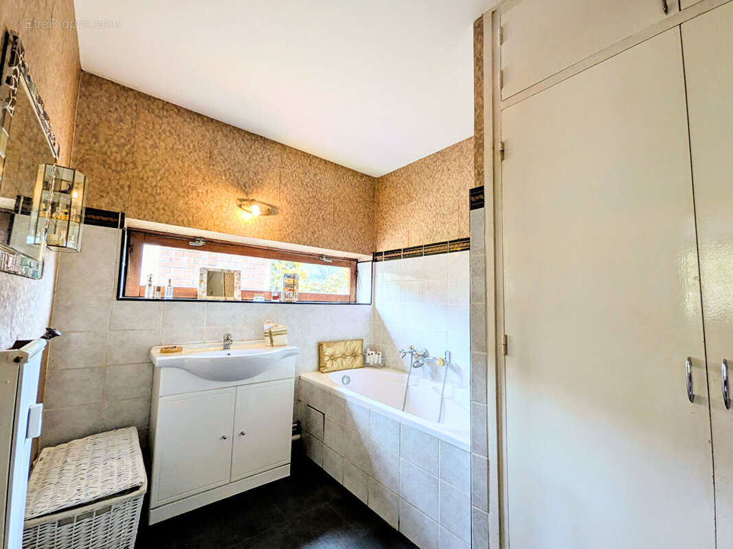 Appartement 4 pièces 114 m² - Pau - photo 6
