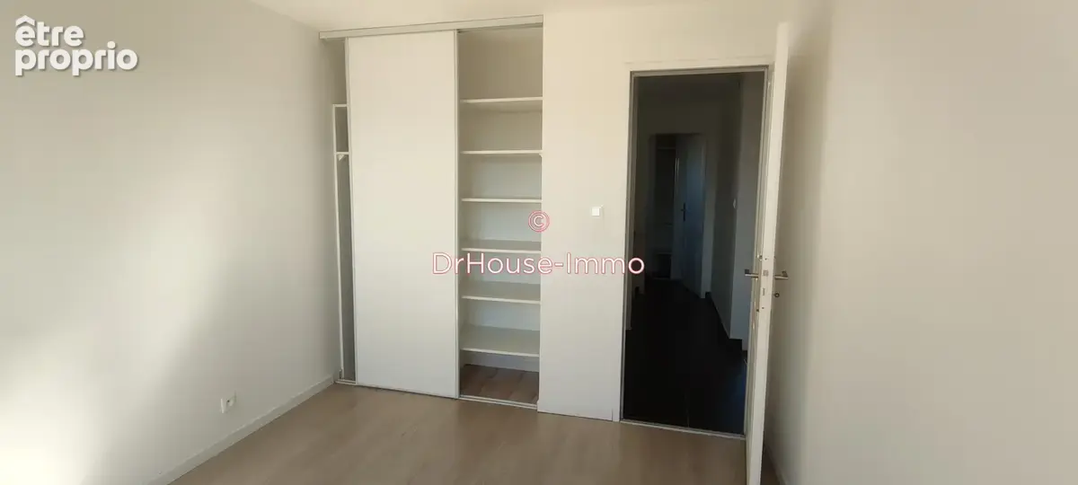 Maison 5 pièces 104 m² à vendre à Eaunes (31600) - photo 42