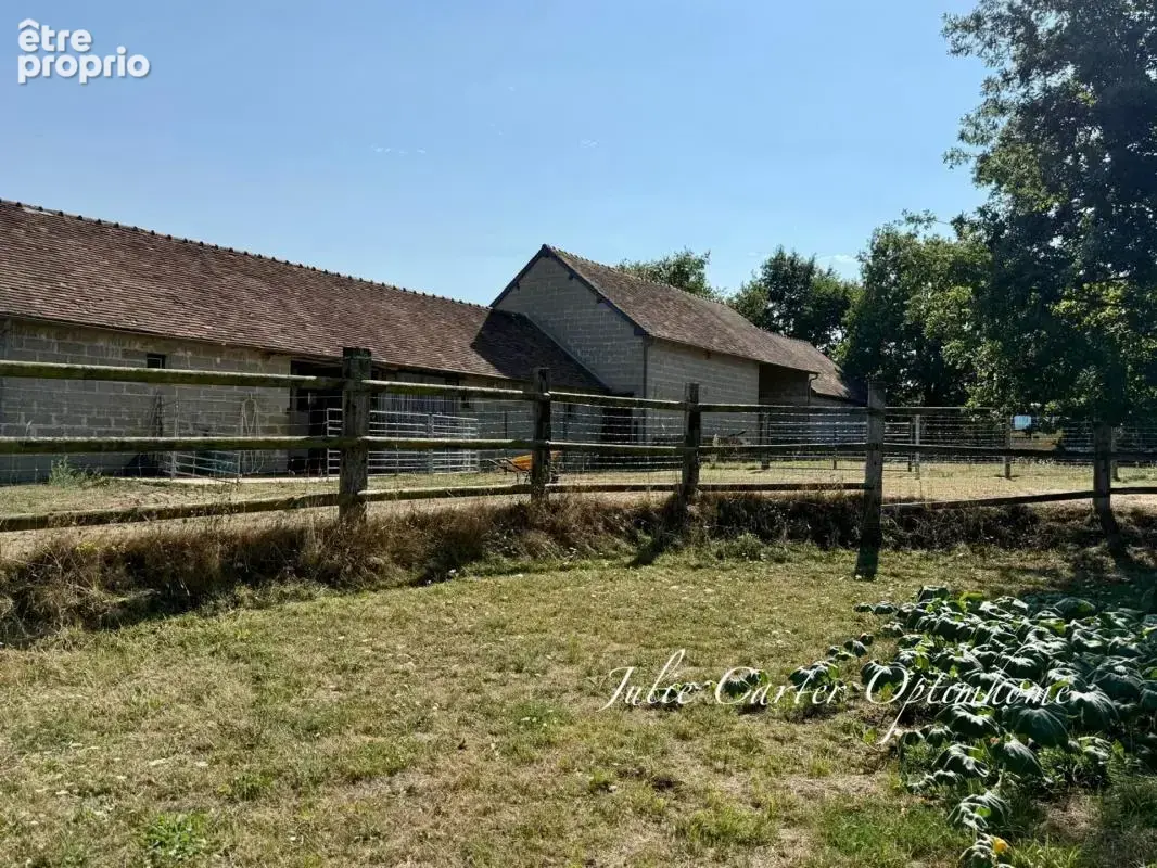 Propriété équestre  (72) - photo 12