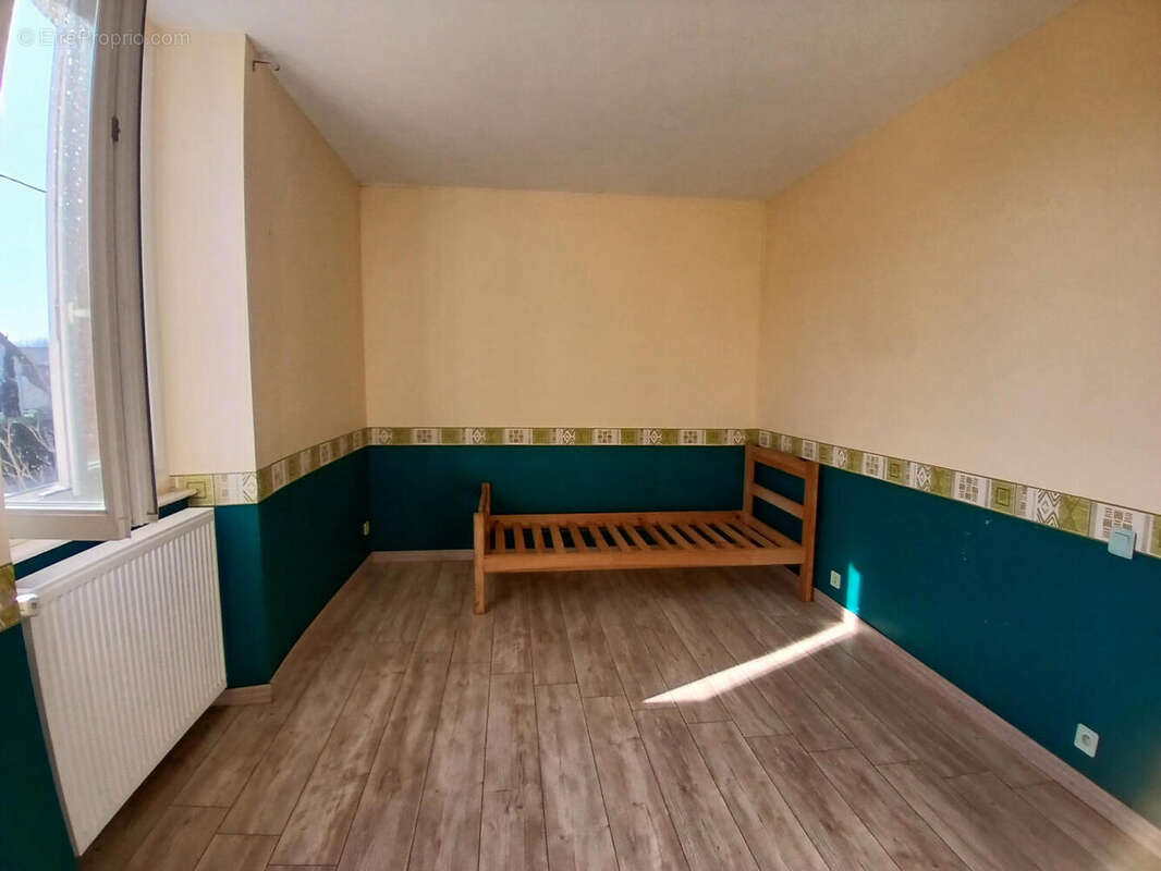 20260227_111041 - Maison à CHALEIX