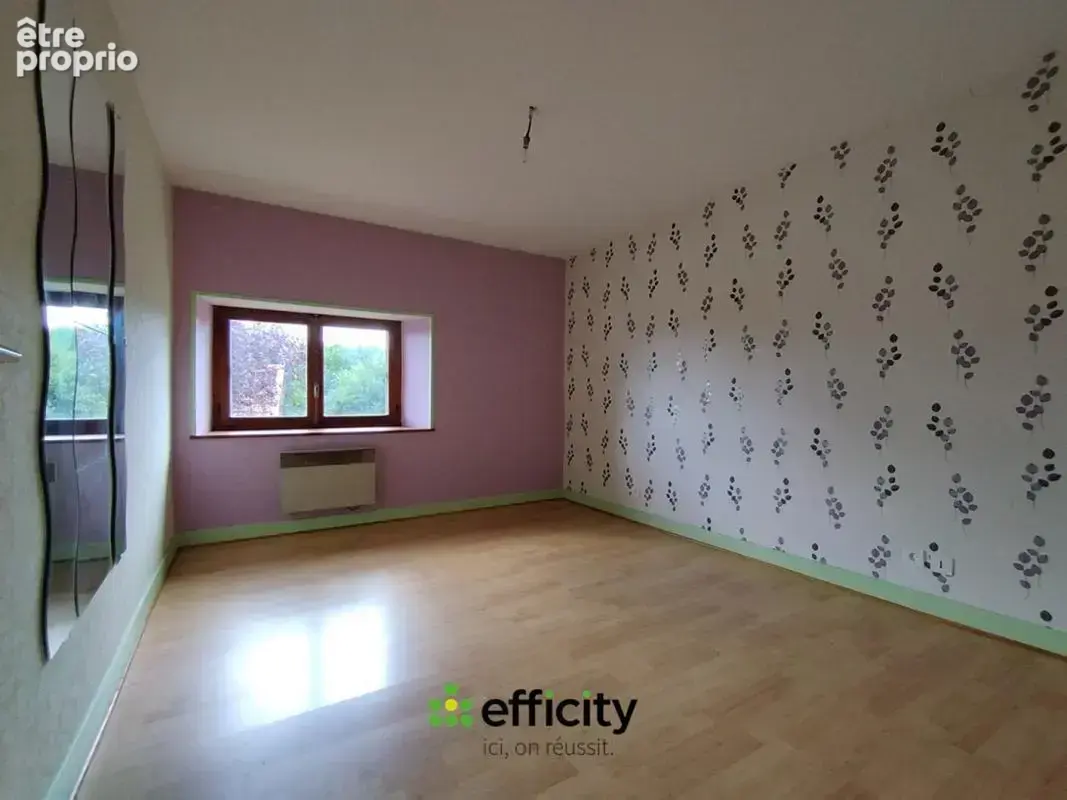 Maison en pierres - photo 16