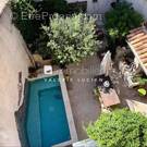 Maison à SAINT-REMY-DE-PROVENCE